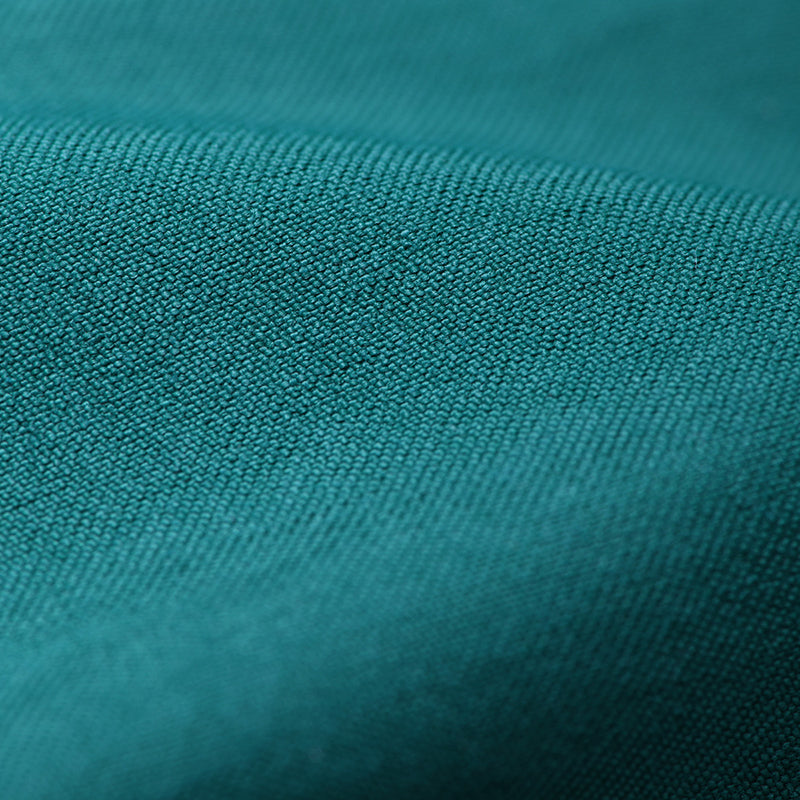 Color_Teal