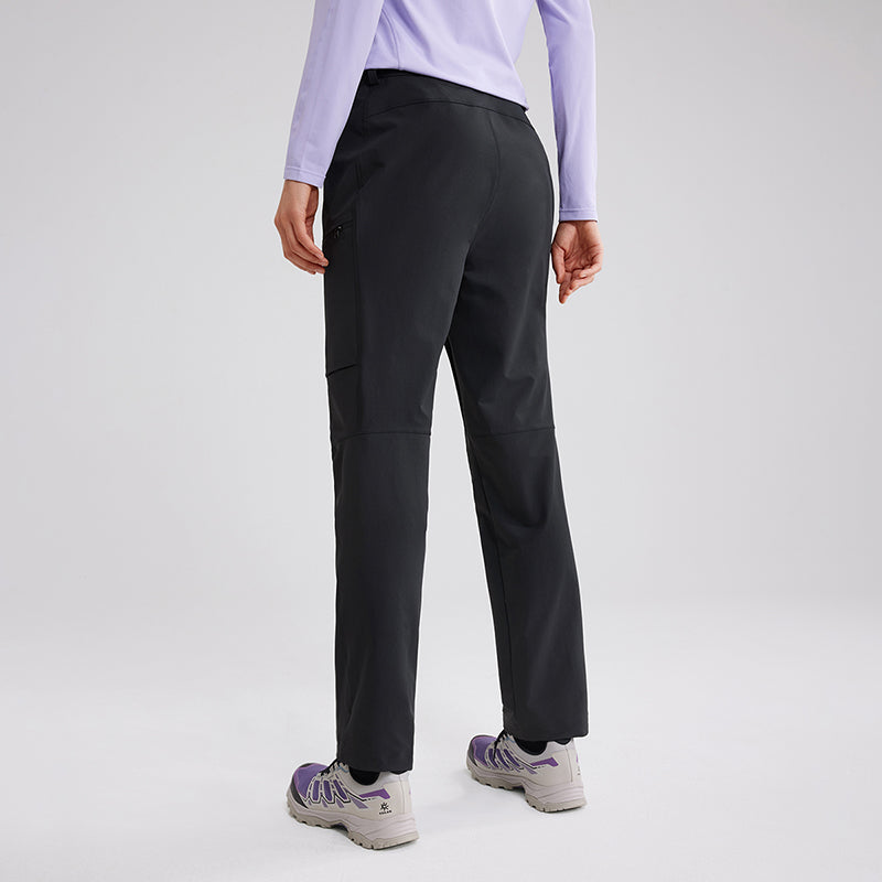 Kailas T10-X CORDURA®  Durable Softshell Pants Women's