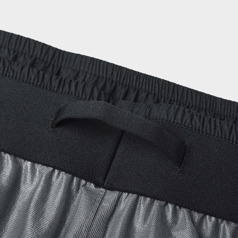 KAILAS FUGA Lightweight Trail Running Hardshell Pants Unisex