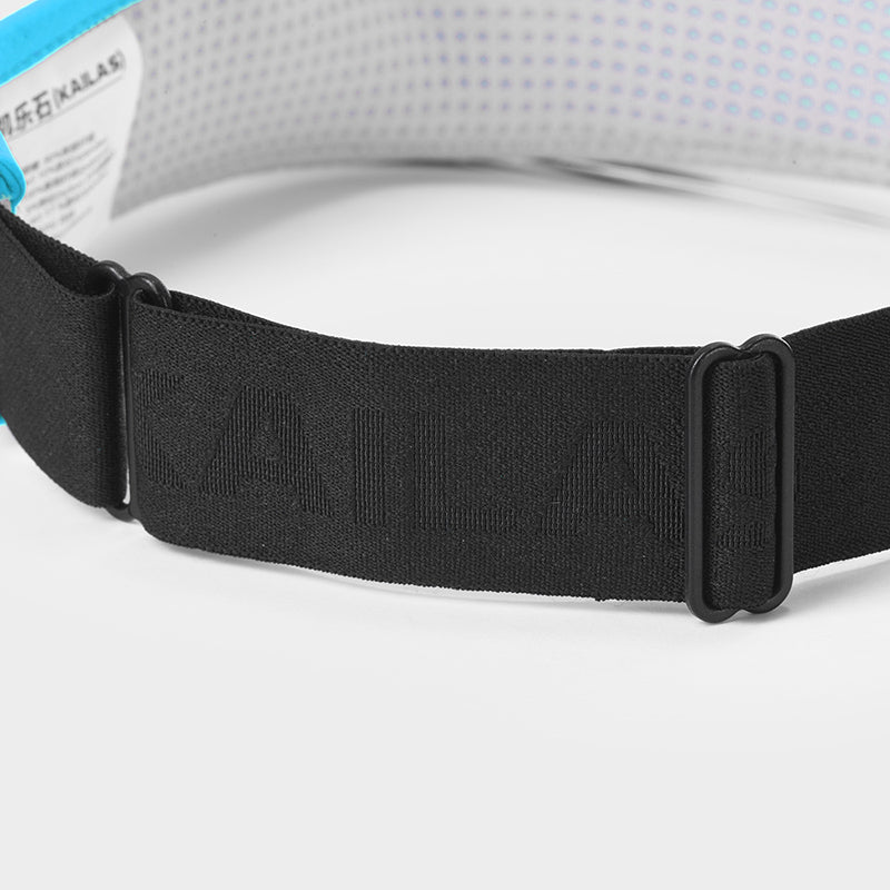 Kailas FUGA Nebular Trail Running Visor