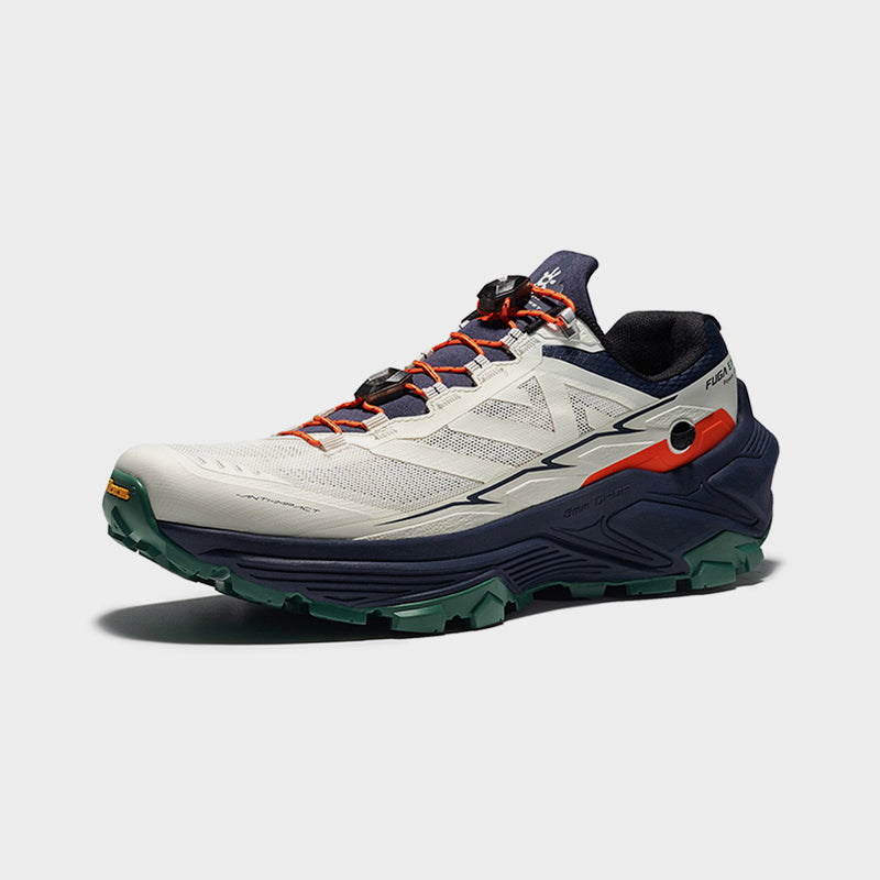 Kailas FUGA EX 3 Trail Running Shoes Men's