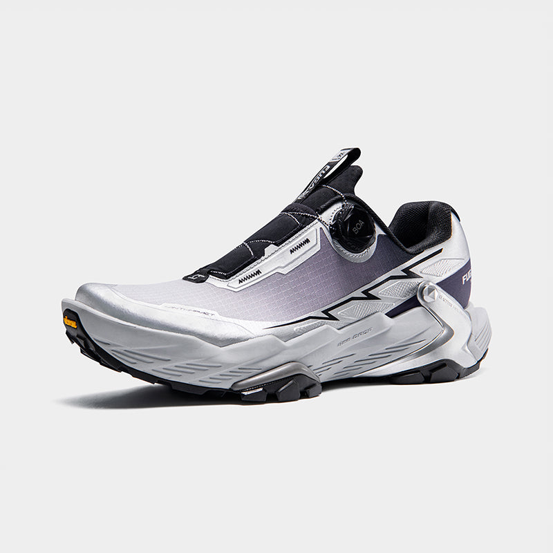 Nike boa running shoes best sale