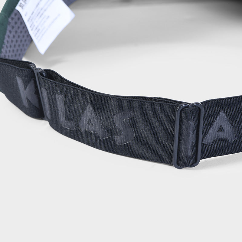 Kailas FUGA Nebular Trail Running Visor