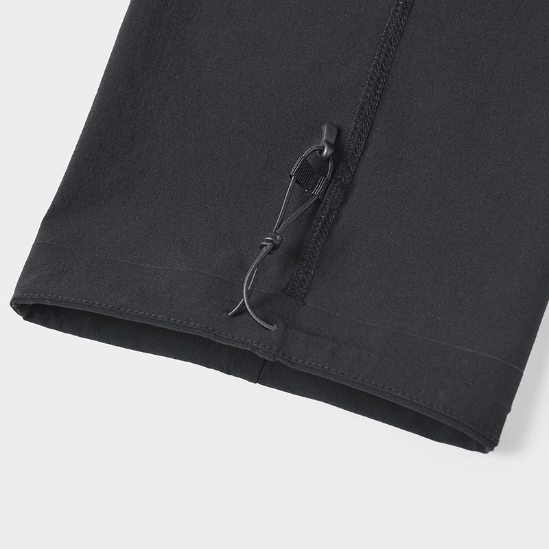 Kailas T9 Quick-Drying Pants Men's