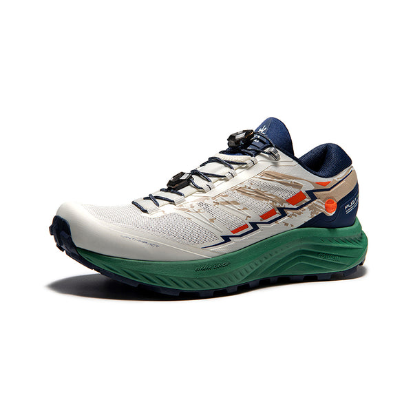 Kailas Fuga Pro 4 Trail Running Shoes Men