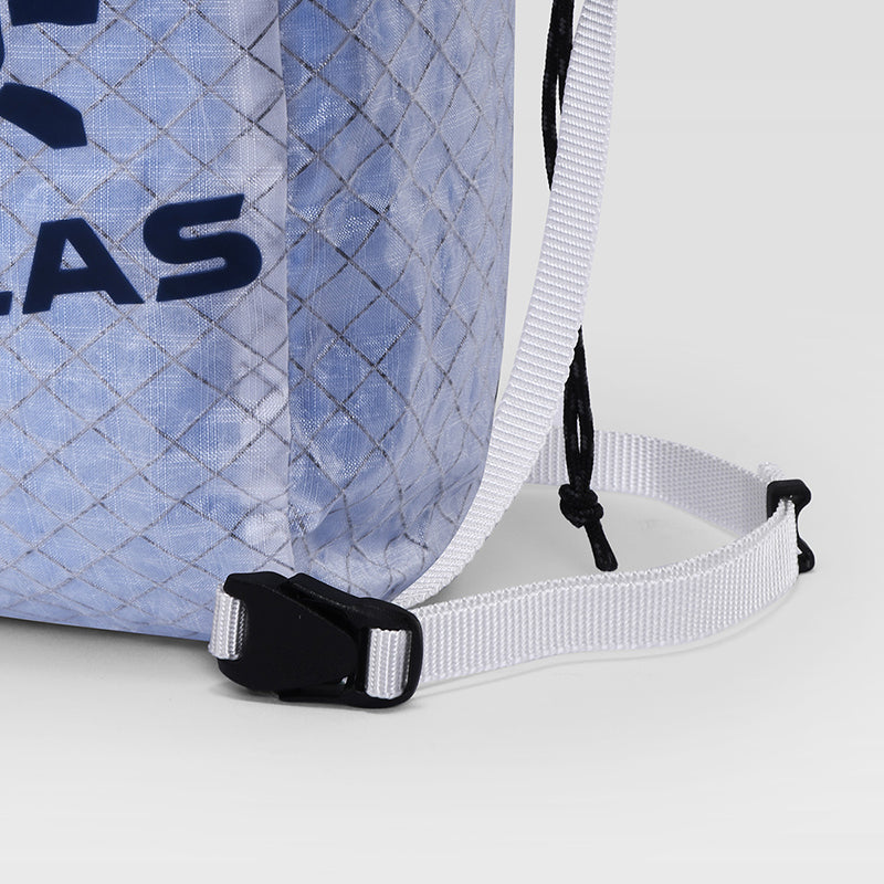 Kailas Light Speed Chalk Bag