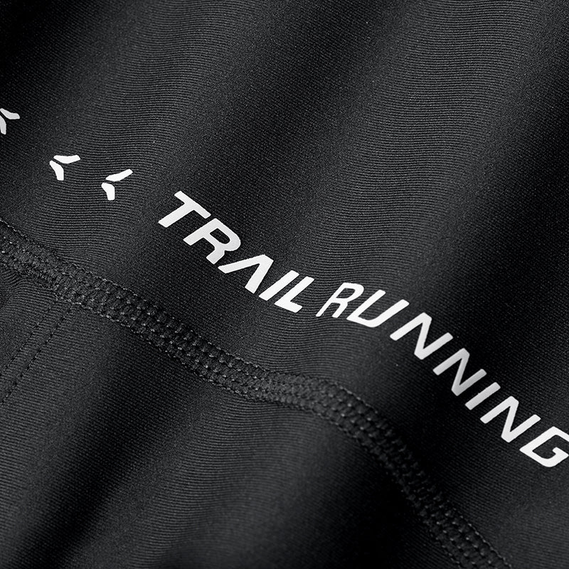 KAILAS FUGA Running Shorts Women's