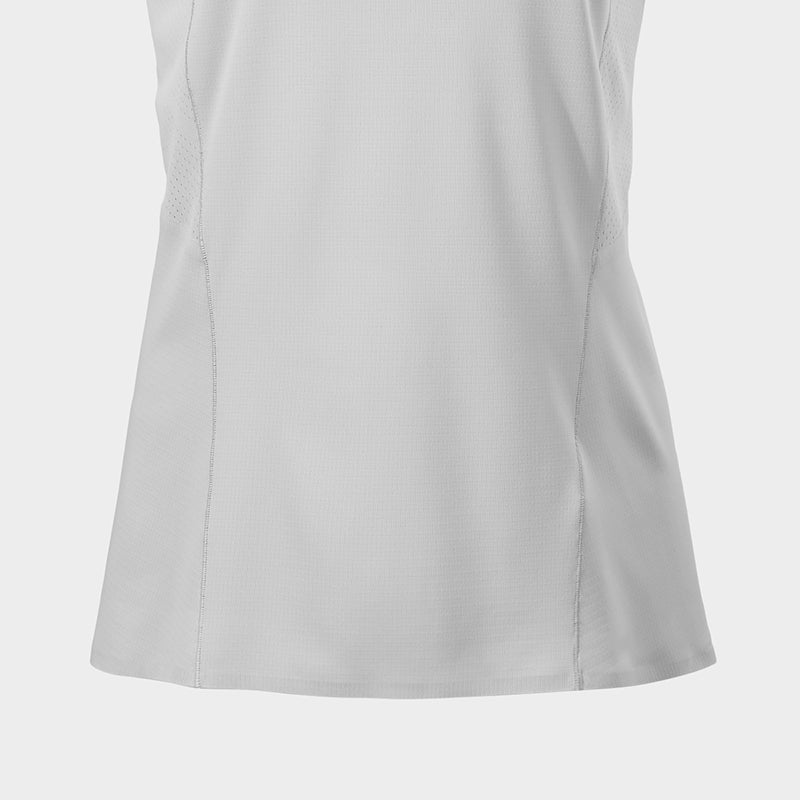 Kailas FUGA Wide Shoulder Running Tank Women's
