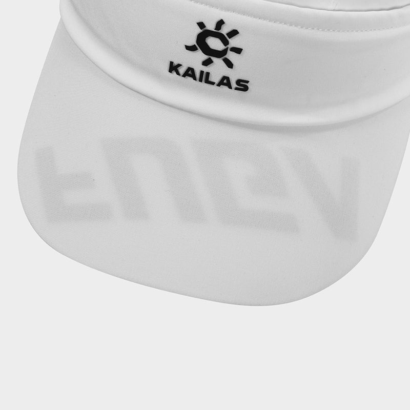 Kailas FUGA Nebular Trail Running Visor