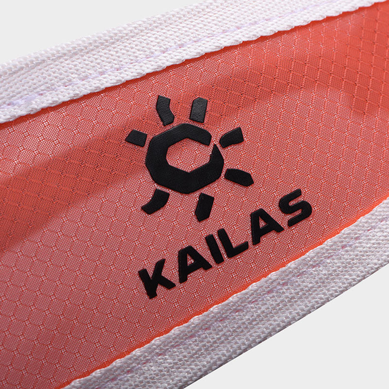 Kailas Summit Ultralight Climbing Harness