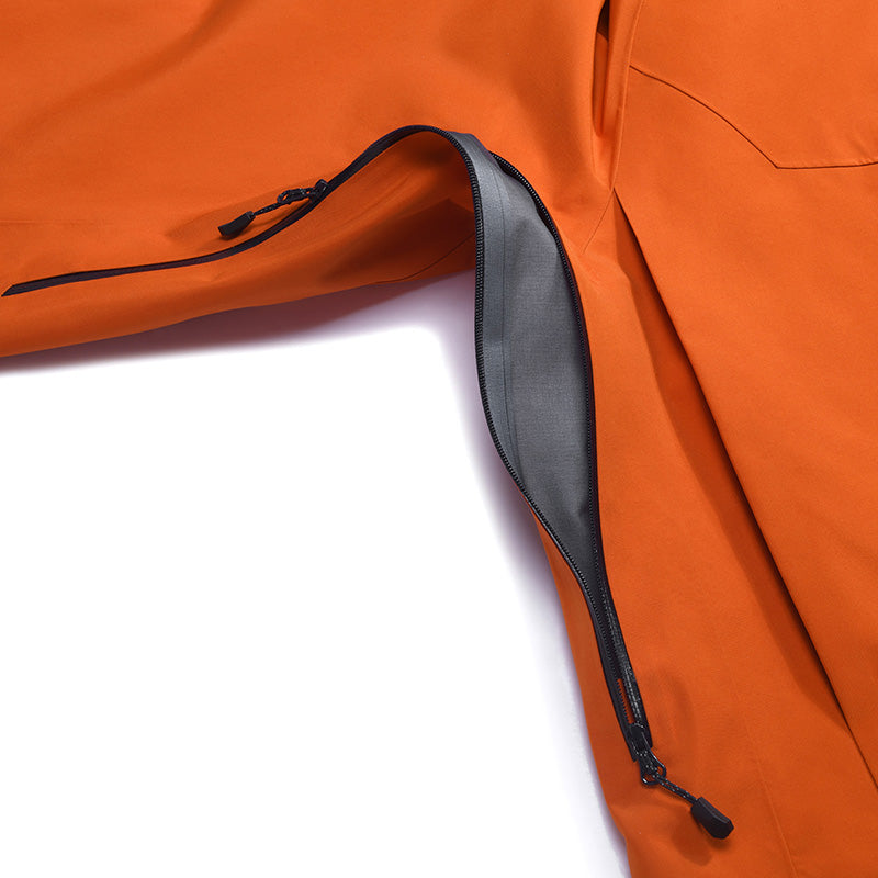 【kai】 Hankook Kinergy GT (H436) 215/60R16 95H : Amazon.ca: Automotive