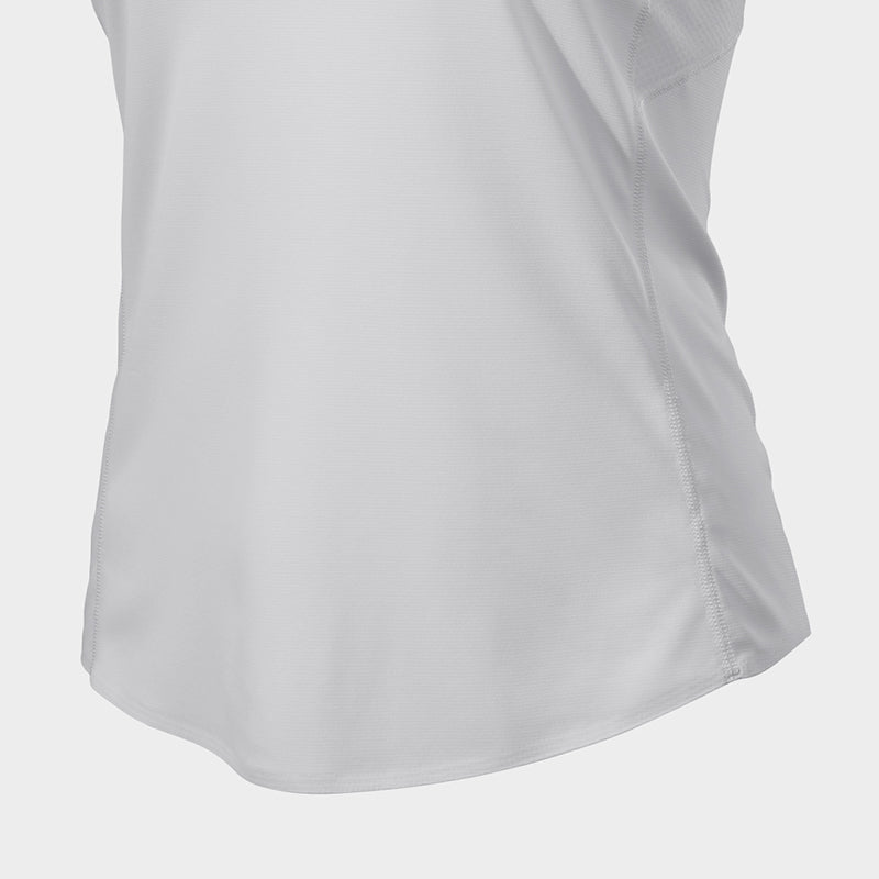Kailas FUGA Functional T-Shirt Women's