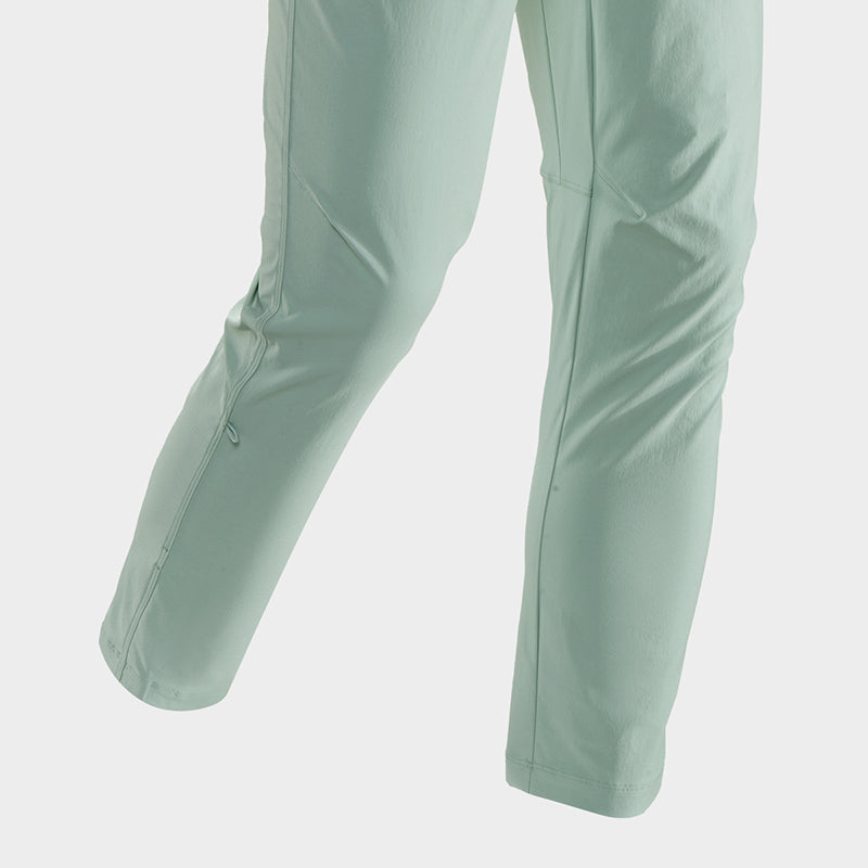 KAILAS 9a Straight Pants Men's
