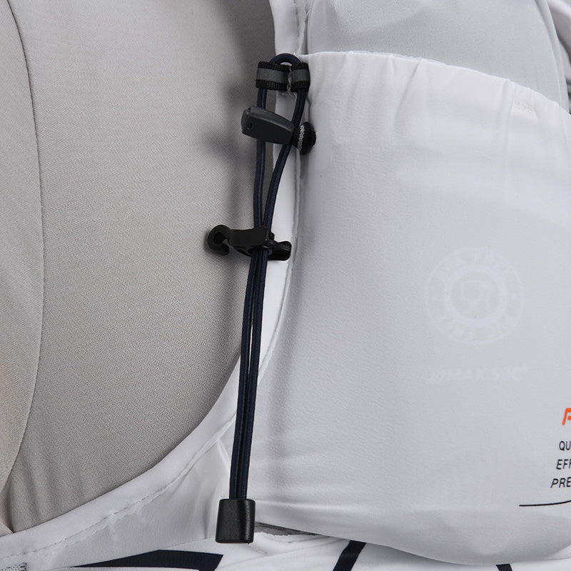 Kailas Fuga Air 8 IV Trail Running Vest Pack 8L Unisex