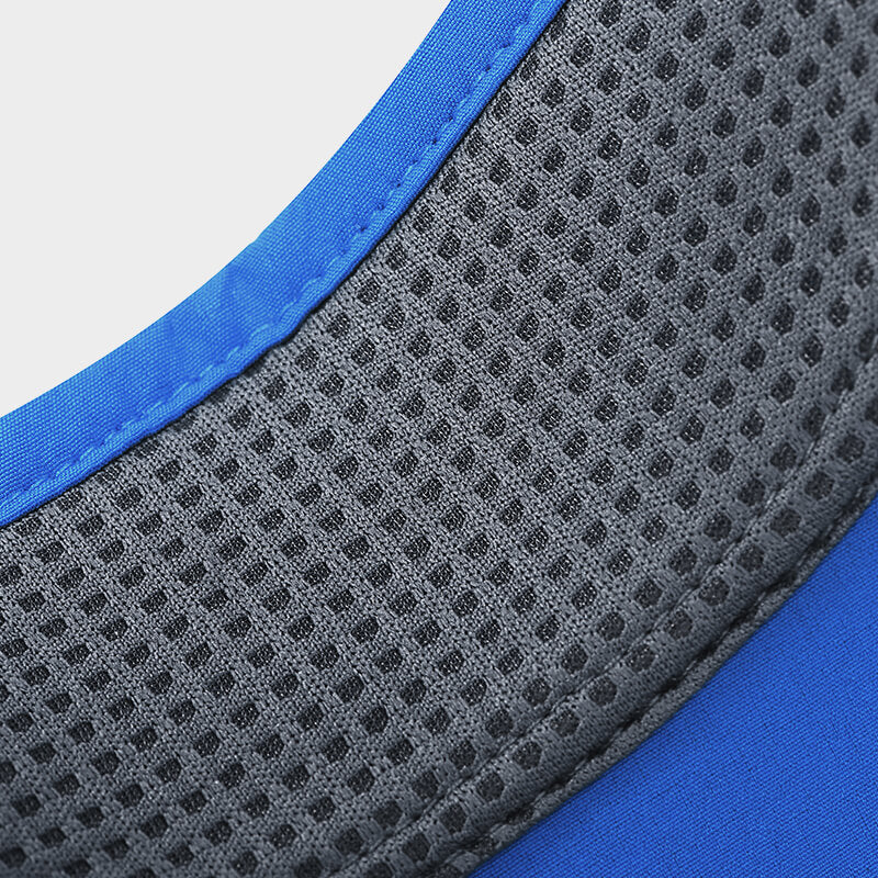 Kailas FUGA Nebular Trail Running Visor