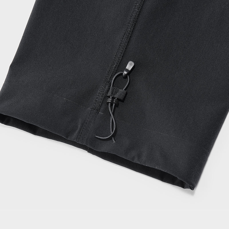 Kailas T9 Quick-Drying Pants Women's
