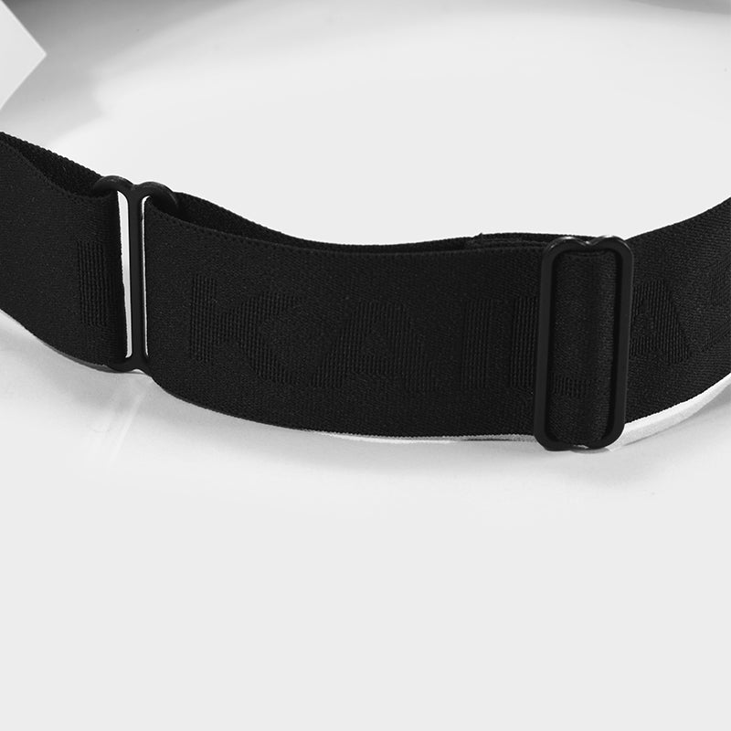 Kailas FUGA Nebular Trail Running Visor