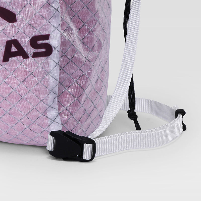 Kailas Light Speed Chalk Bag