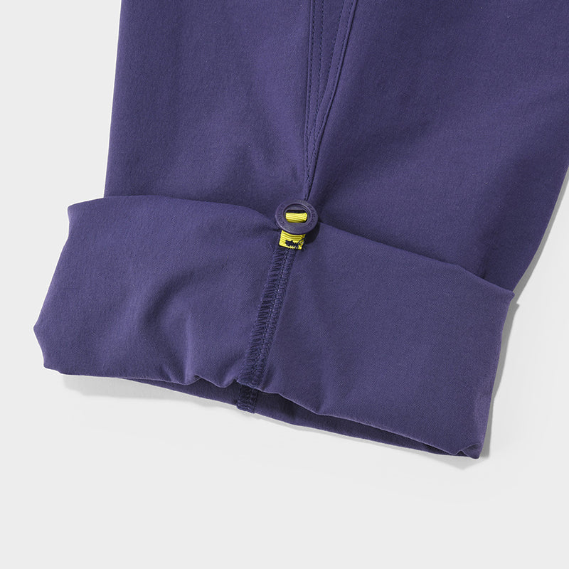 KAILAS 9a Straight Pants Men's