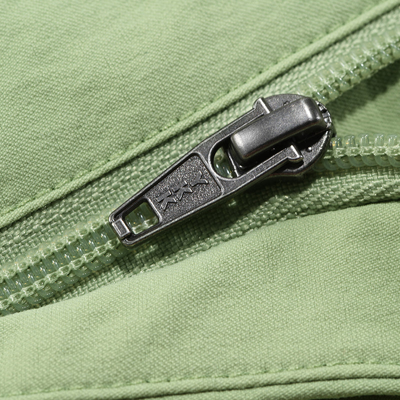 KAILAS 9a Climbing Shorts Women's