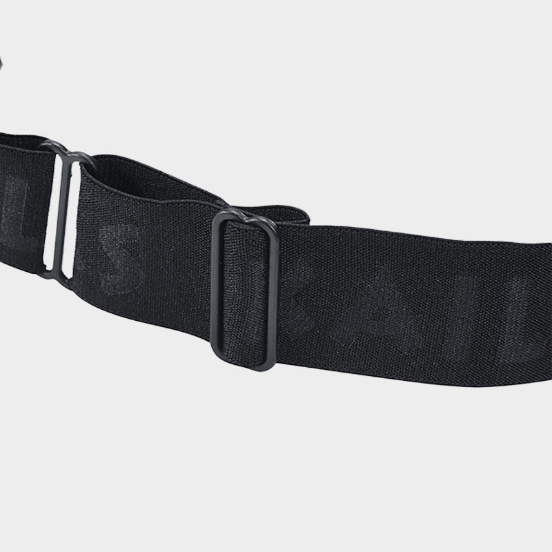 Kailas FUGA Nebular Trail Running Visor
