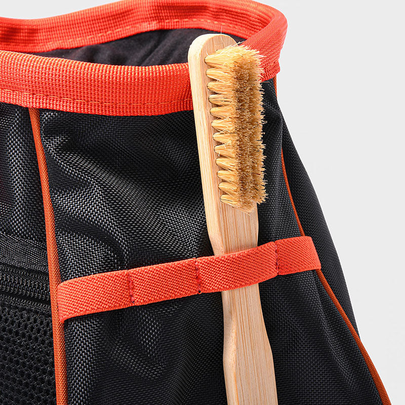 Kailas V15 Bouldering Chalk Bag