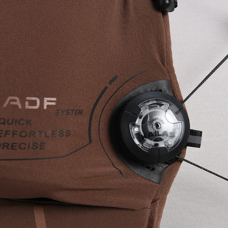 Kailas Fuga Air 8 IV Trail Running Vest Pack 8L Unisex