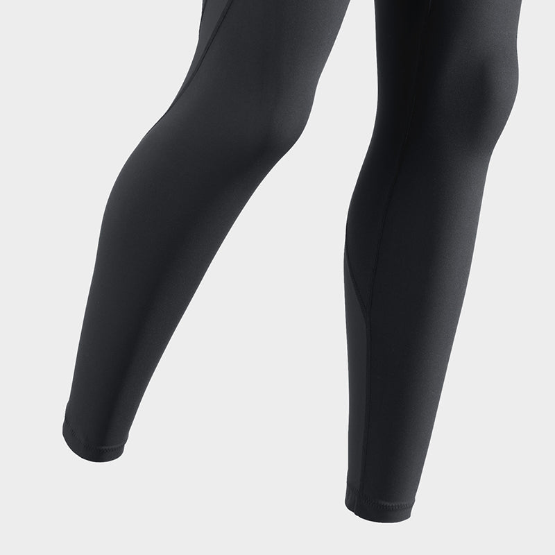 KAILAS FUGA Lightweight Trail Running Pants Women's