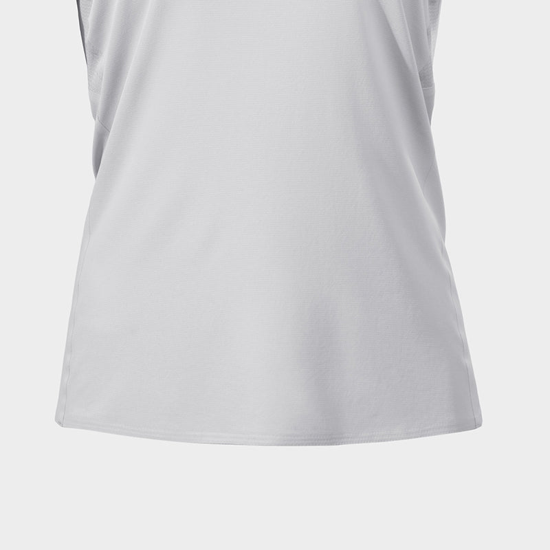 KAILAS FUGA Functional T-shirt Women's