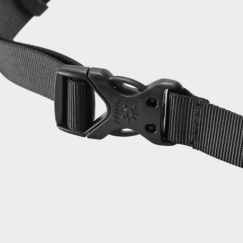 Kailas Easy Go Chalk Bag