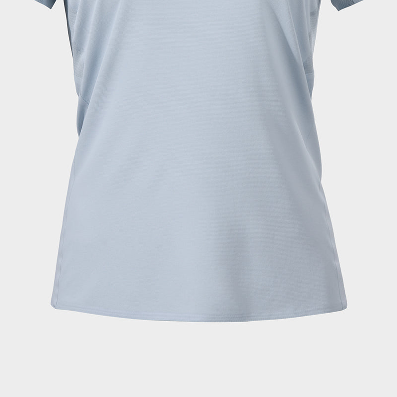 KAILAS FUGA Functional T-shirt Women's