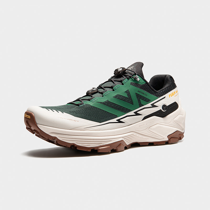 Kailas FUGA EX 3 Trail Running Shoes Women's