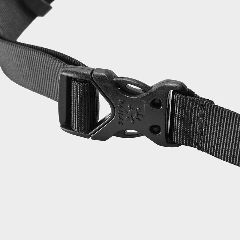 Kailas Easy Go Chalk Bag