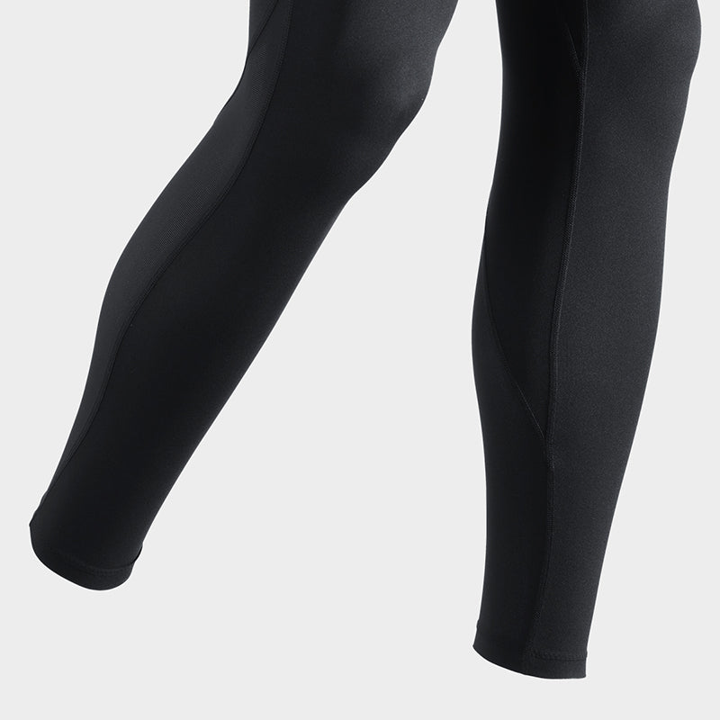 KAILAS FUGA Compression Trail Running Pants Men's
