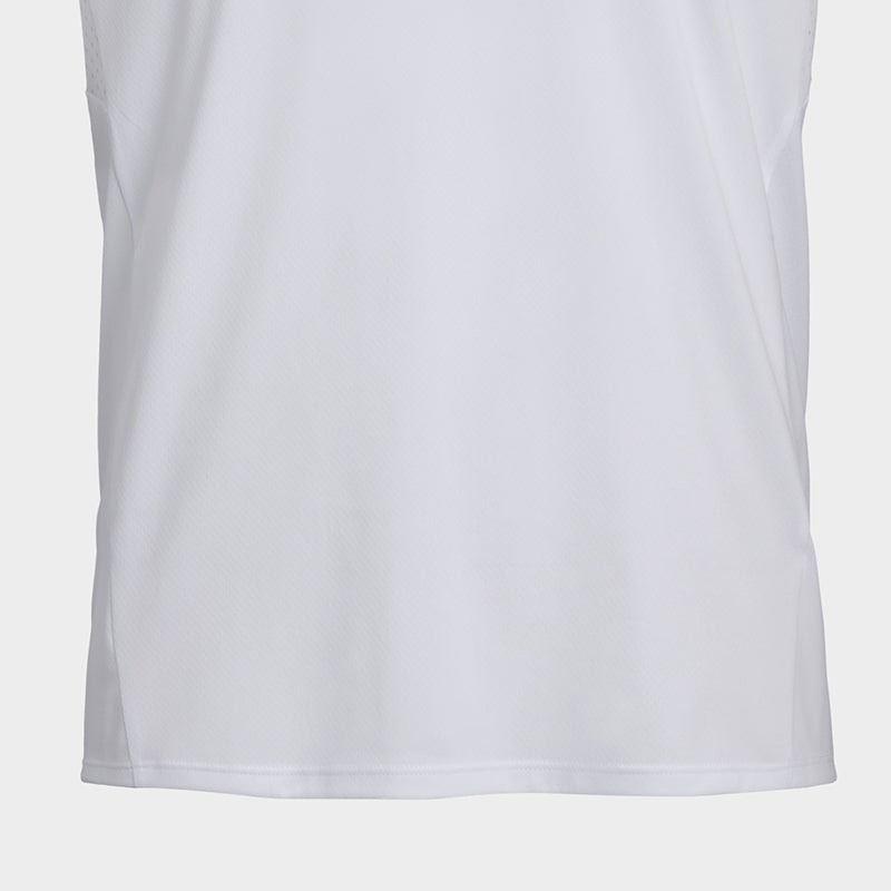KAILAS Crew Neck Short Sleeve Functional T-Shirt Men's