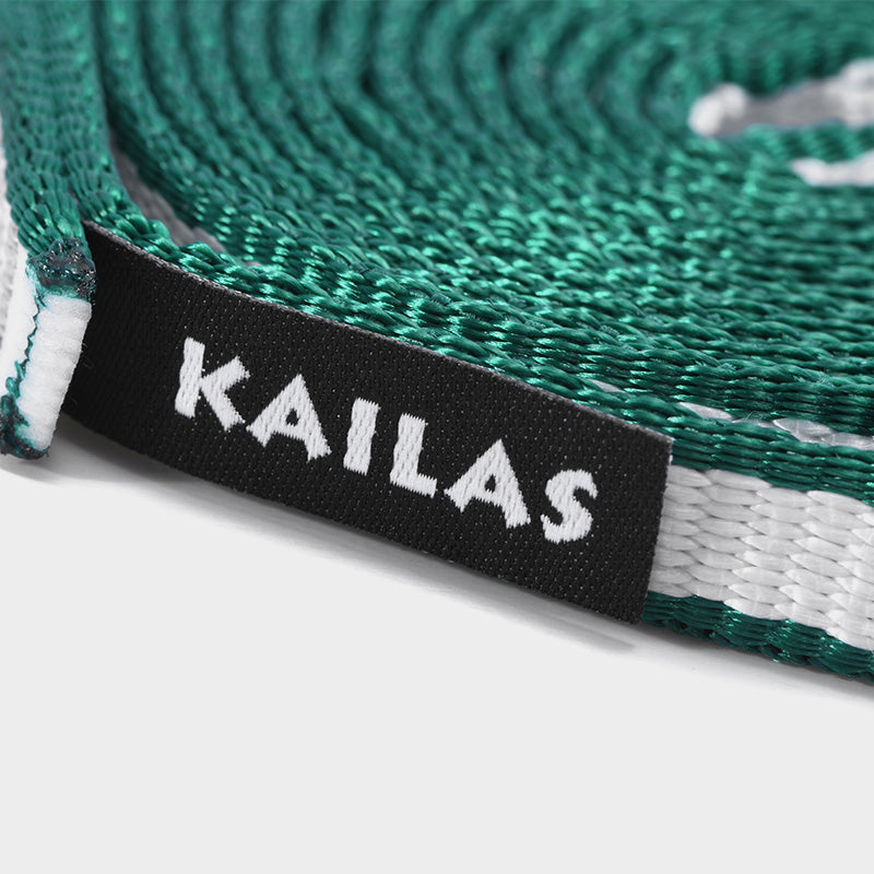 Kailas Dynamic Sling