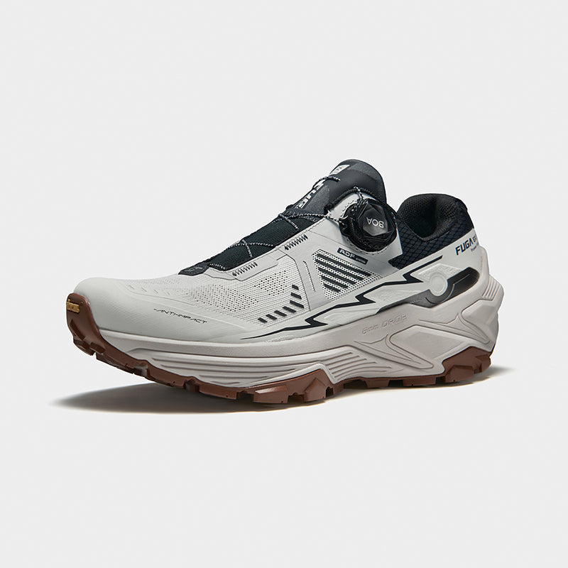 Kailas FUGA EX 3 BOA® Trail Running Shoes Women's