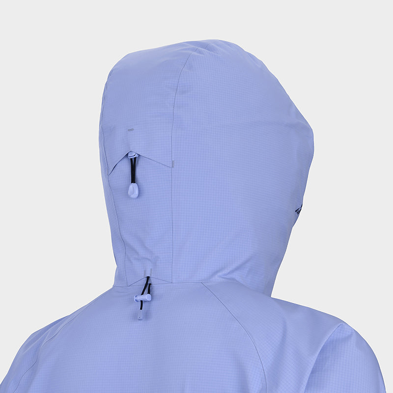 Kailas MONT-X PRO Hardshell Jacket