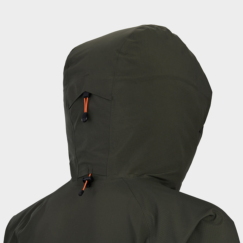 Kailas MONT-X PRO Hardshell Jacket