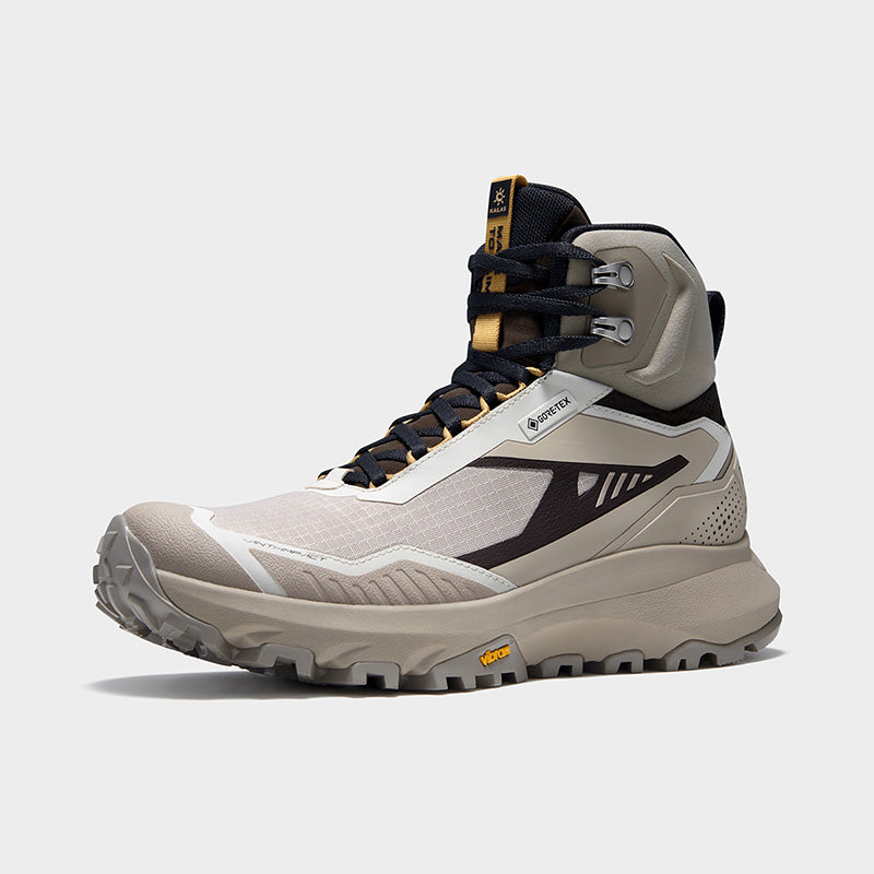 Hiking Shoes-Women – kailasgear.com