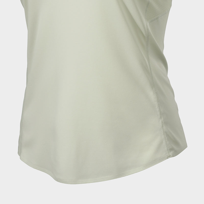 Kailas FUGA Functional T-Shirt Women's