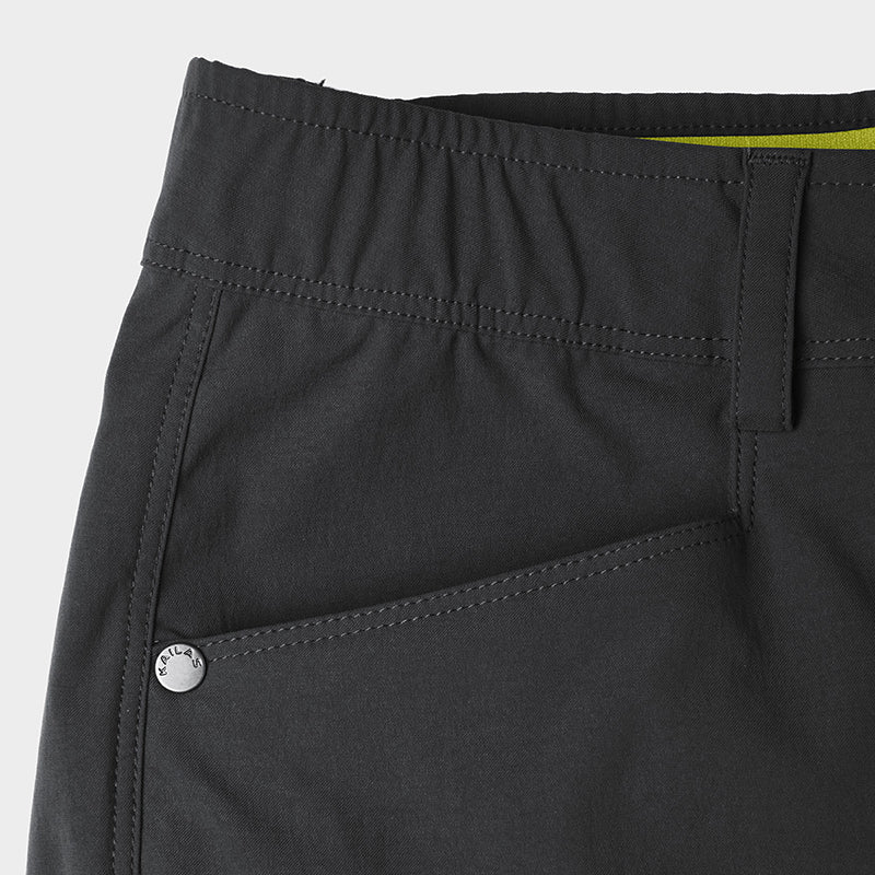 KAILAS 9a Climbing Shorts Women's