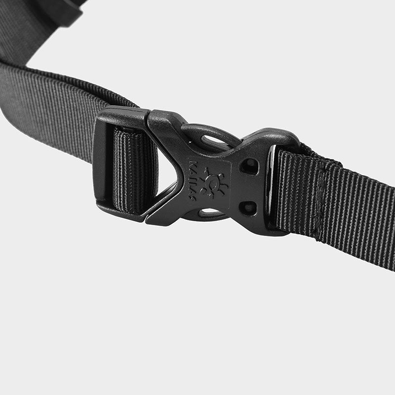 Kailas Easy Go Chalk Bag