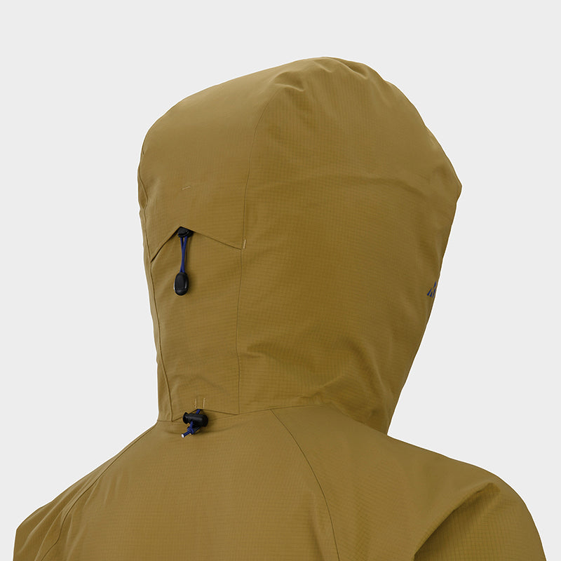 Kailas MONT-X PRO Hardshell Jacket