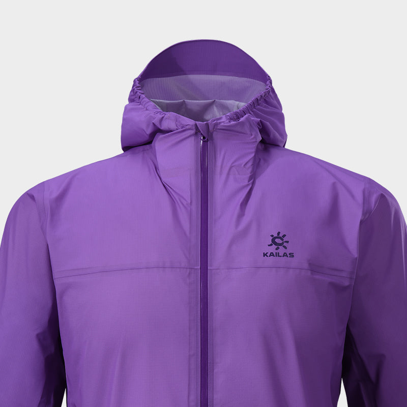 Kailas AERO Light Mountain Running Jacket Men's