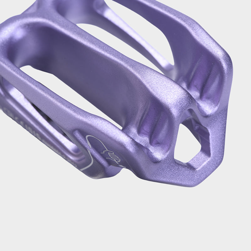 Kailas Alopias II Belay Device