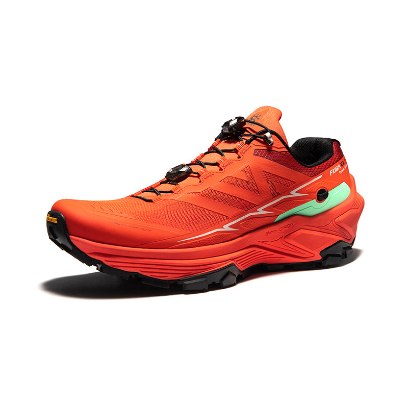 Kailas FUGA EX 3 Trail Running Shoes Women's