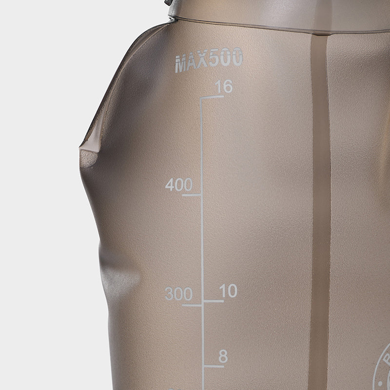 Kailas FUGA Trail Running Soft Flask 500ML (AIR 7 IV)