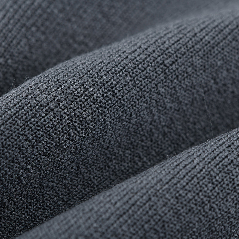 Kailas Denali 3-in-1 Mountaineering Gloves