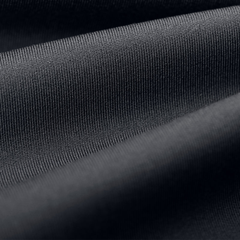 KAILAS Windproof Running Pants Men’s